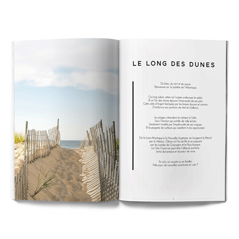 TheRoadtrippers_Vanlife_Cote_Ouest_4