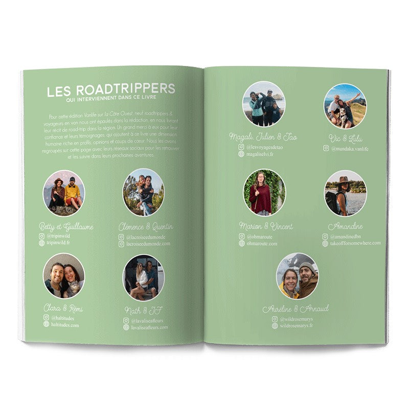 Theroadtrippers_Vanlife_Cote_Ouest_5