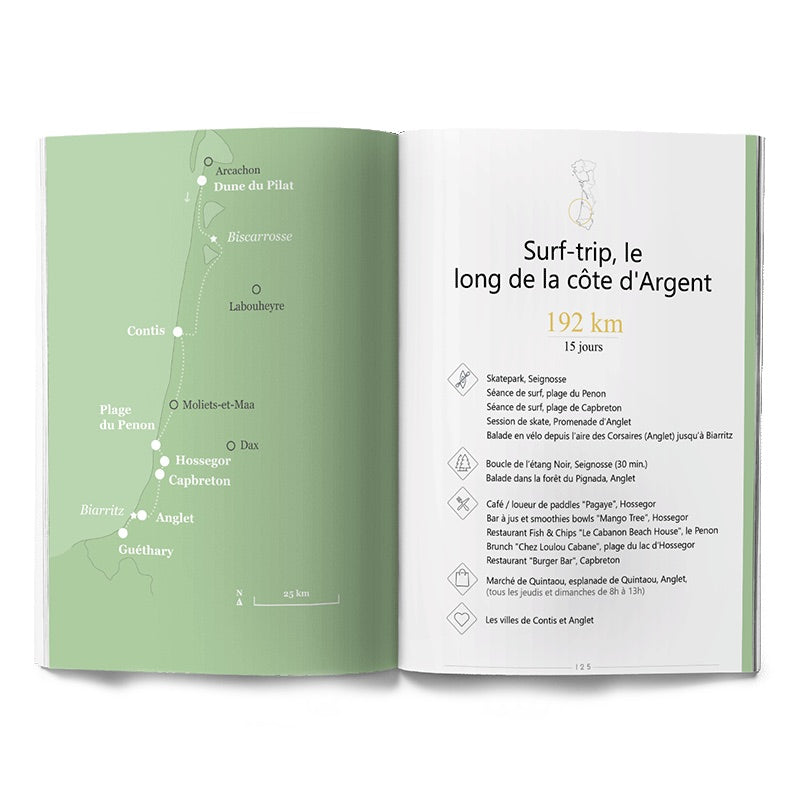 Theroadtrippers_Vanlife_Cote_Ouest_7