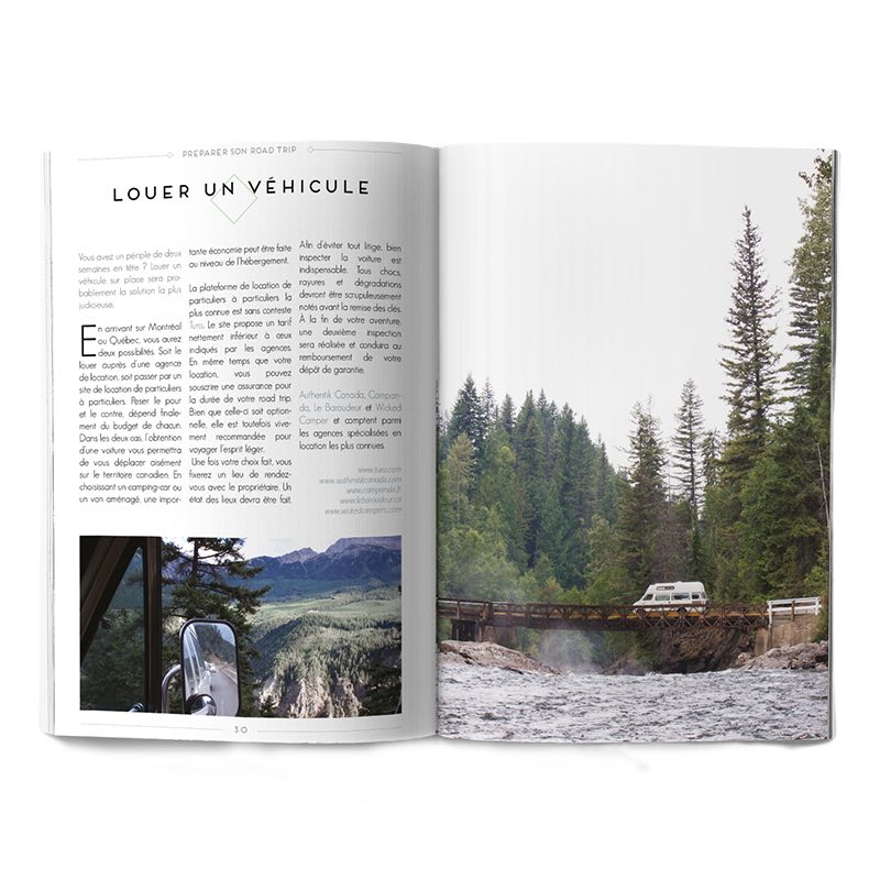 Theroadtrippers_roadtrip_au_canada_2