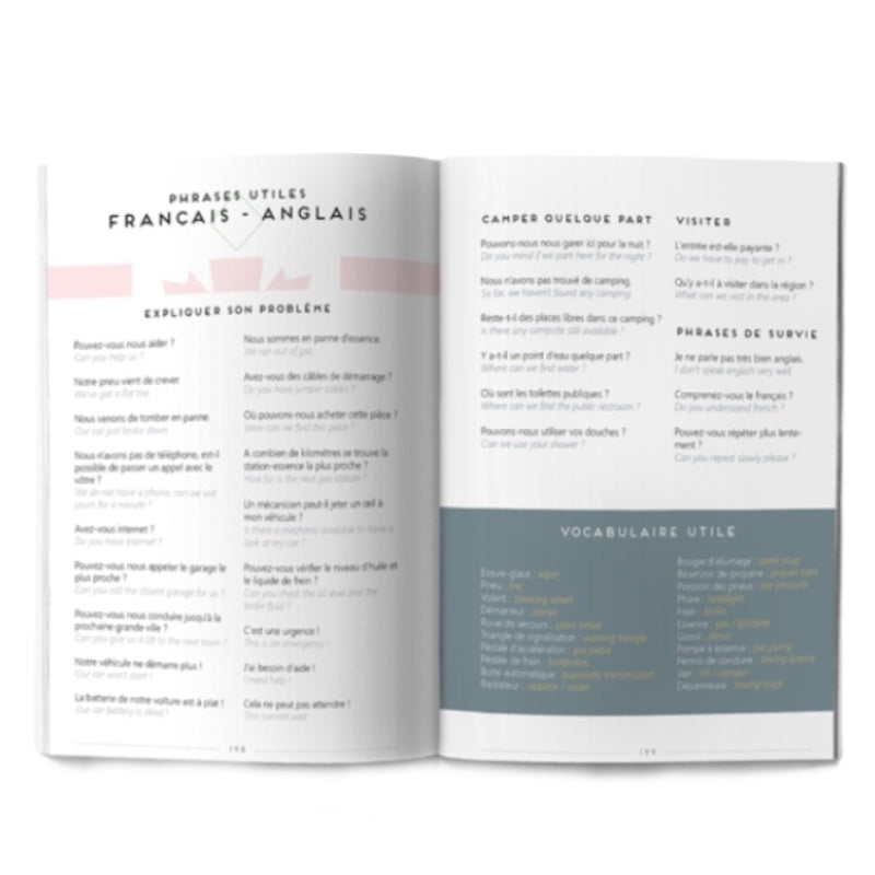 Theroadtrippers_roadtrip_au_canada_5