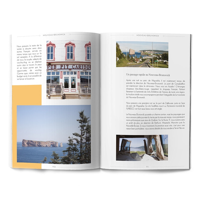 TheRoadtrippers_roadtrip_au_canada_9