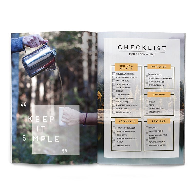 TheRoadtrippers_roadtrip_au_canada_6