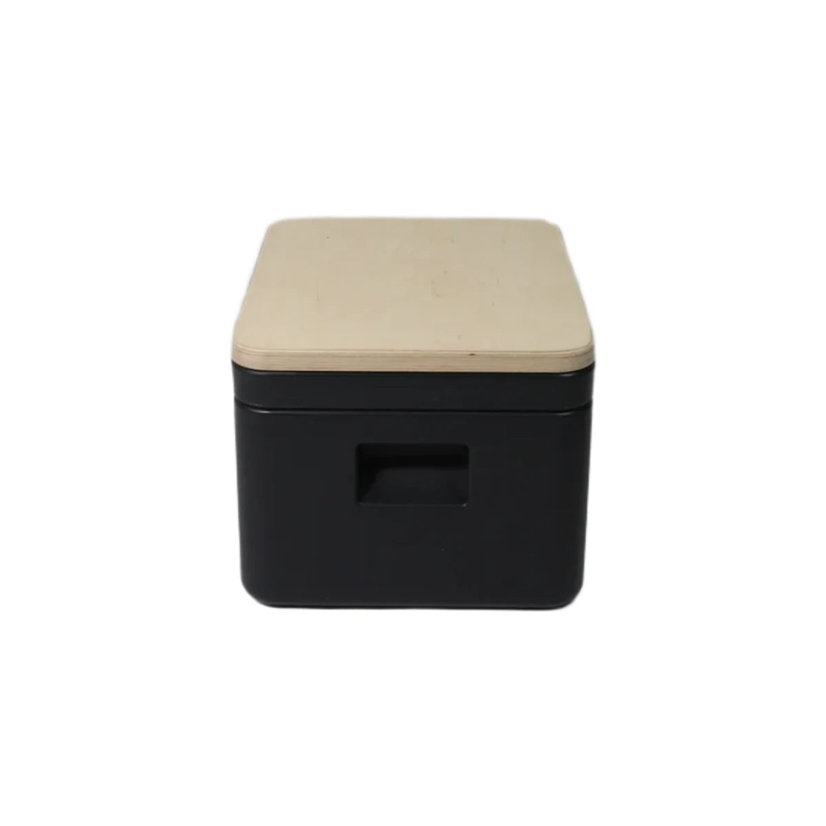 Trelino_Toilettes_seches_Origin S