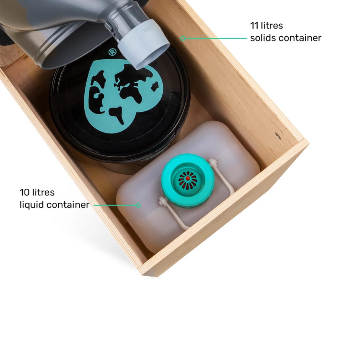 Trobolo_Toilette sèche à séparation_Terabloem_Lite_3