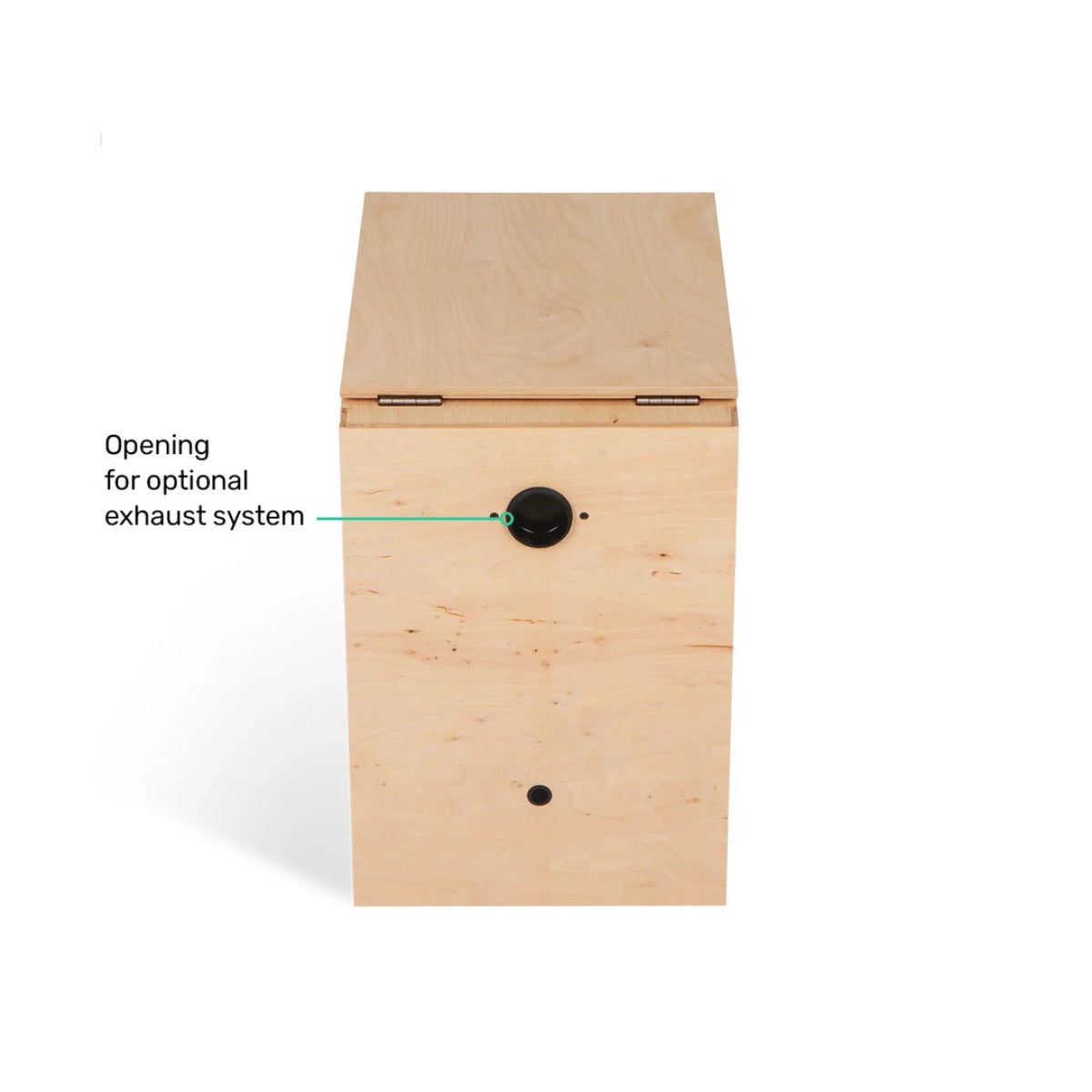 Trobolo_Toilette sèche à séparation_Terabloem_Lite_4