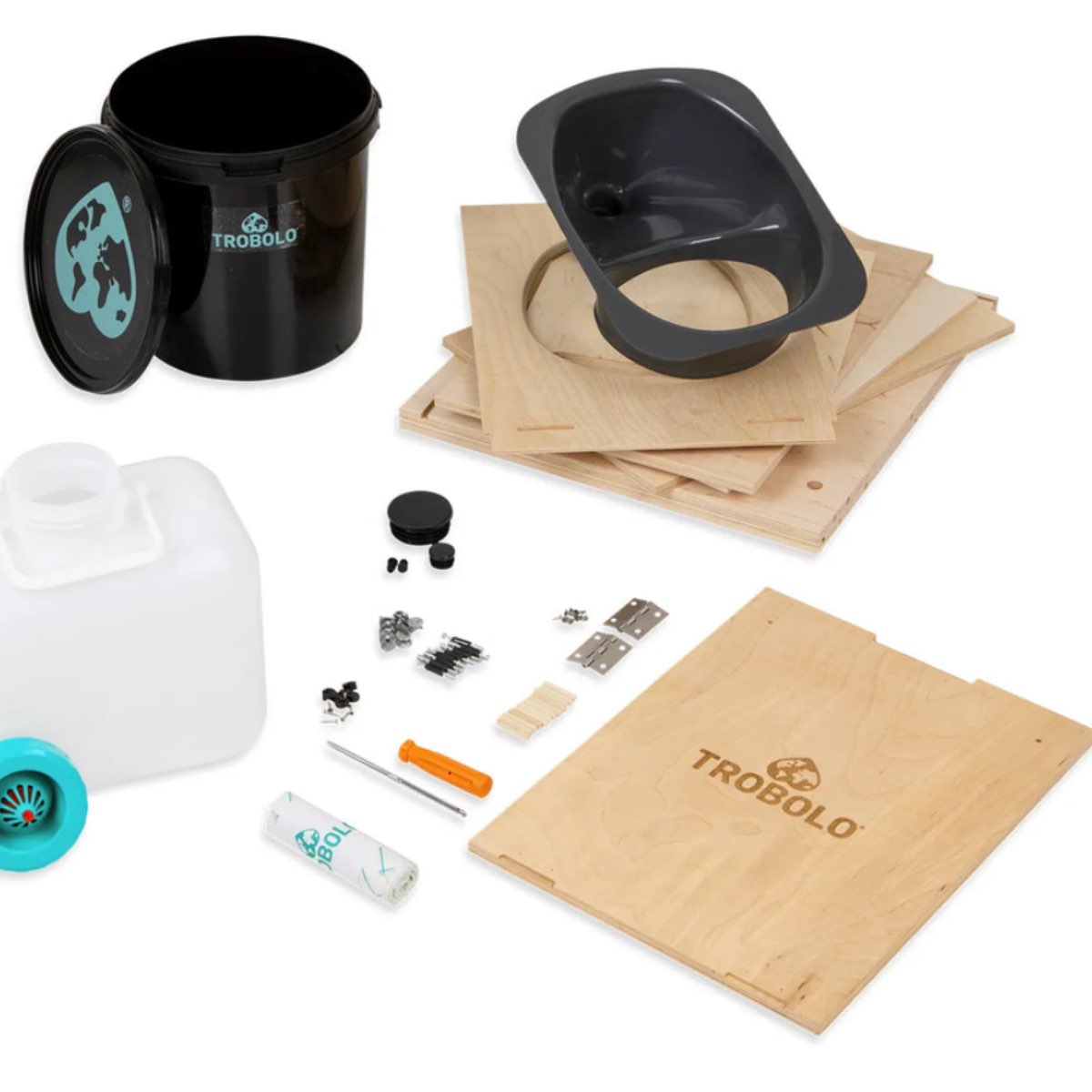 Trobolo_Toilette sèche à séparation_Terabloem_Lite_2