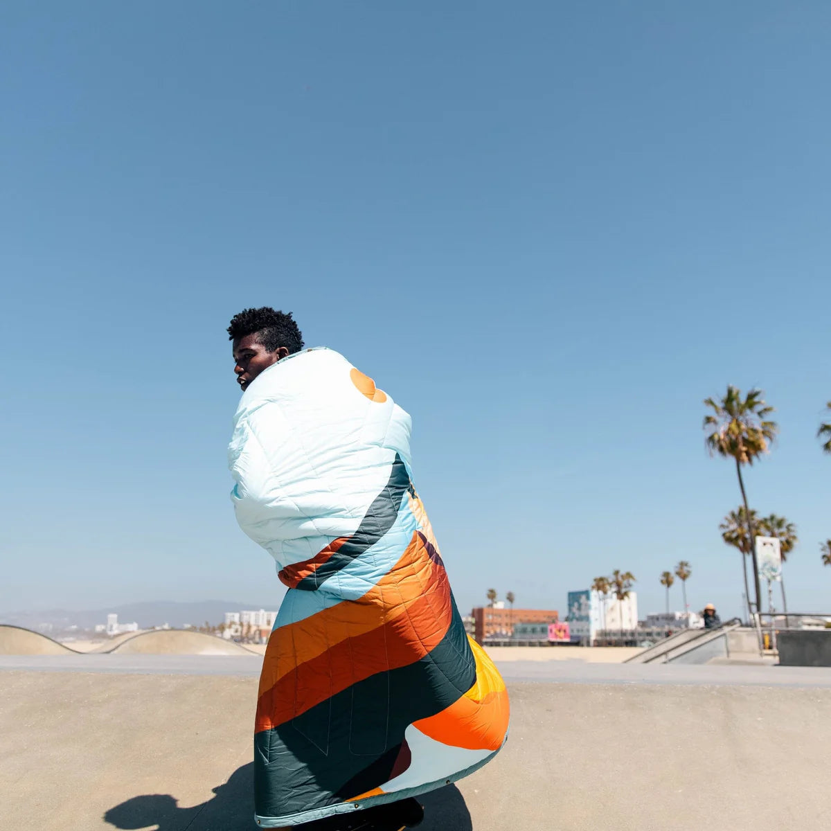 VOITED_Blanket_Ripstop_BlueMountain_1