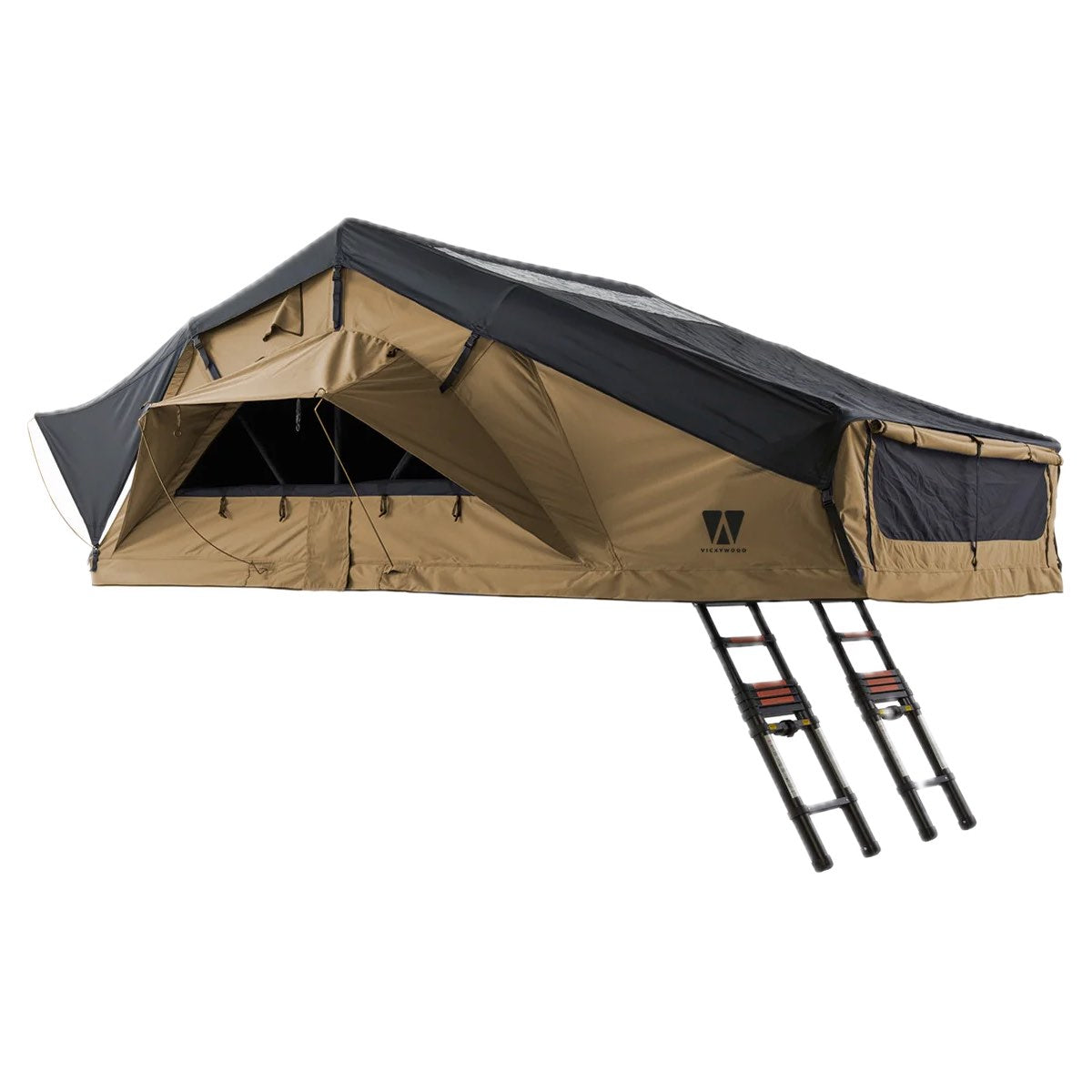 Vickywood_Bigwillow_220_gen3_1-2