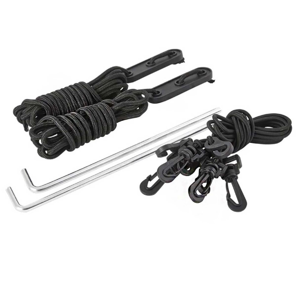 Vickywood_Bigwillow_220_gen3_11