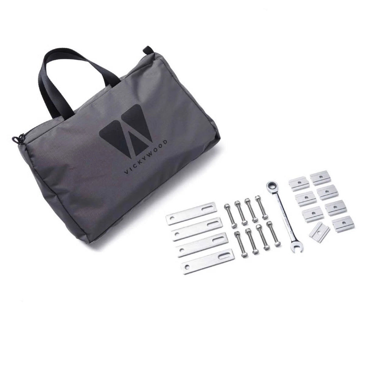 Vickywood_Bigwillow_220_gen3_16