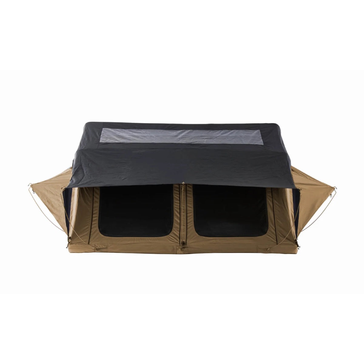 Vickywood_Bigwillow_220_gen3_2