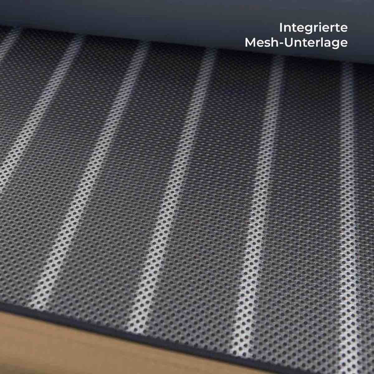 Vickywood_Bigwillow_220_gen3_8