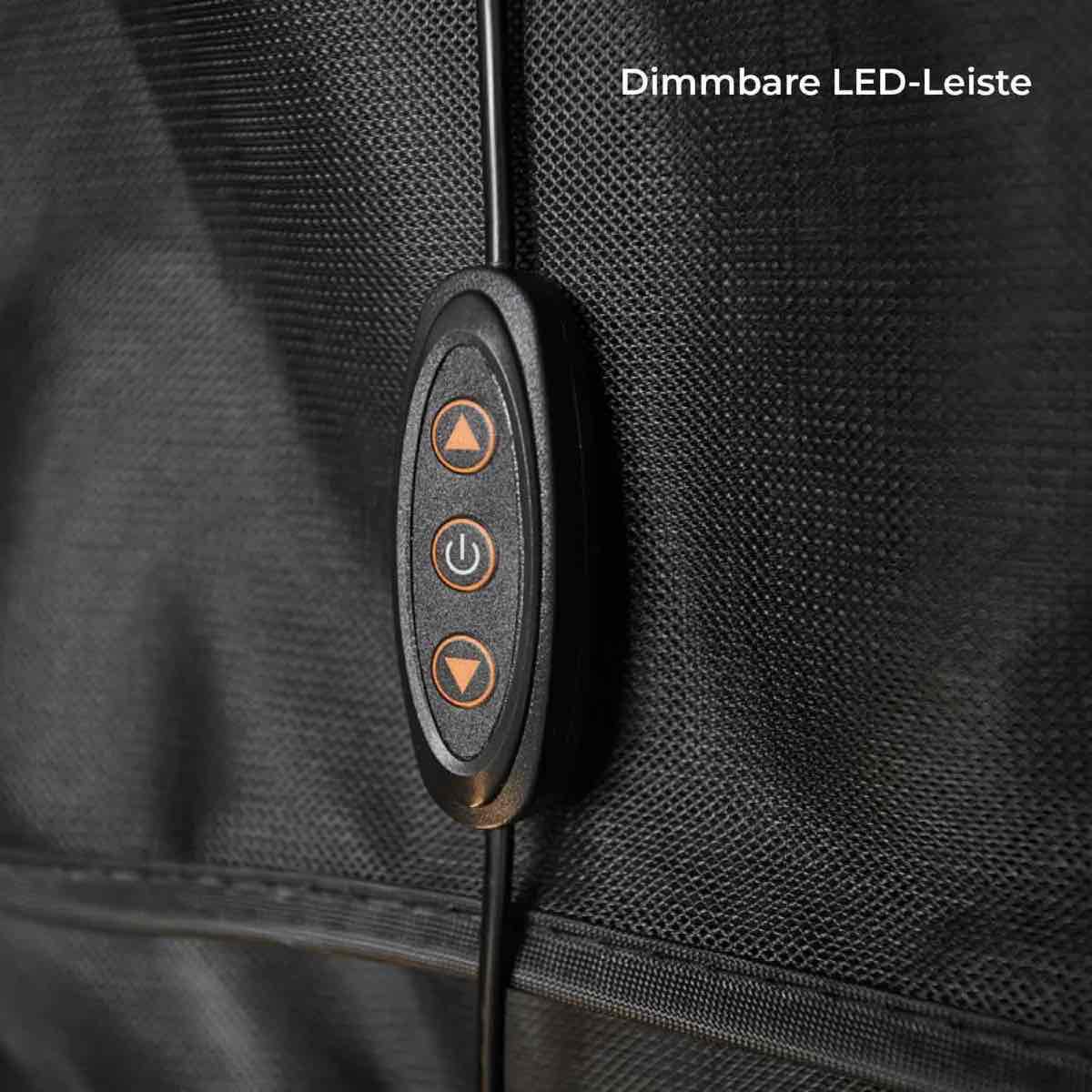 Vickywood_Bigwillow_220_gen3_9