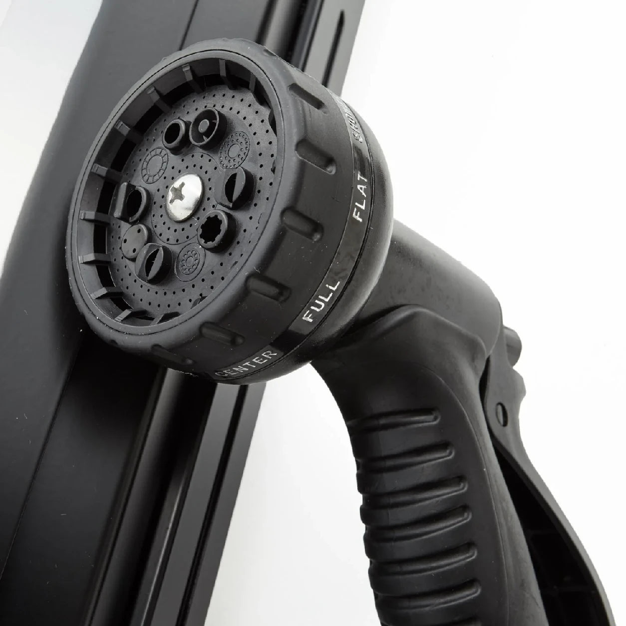 Vickywood_Douche de toit_Evotank_16L