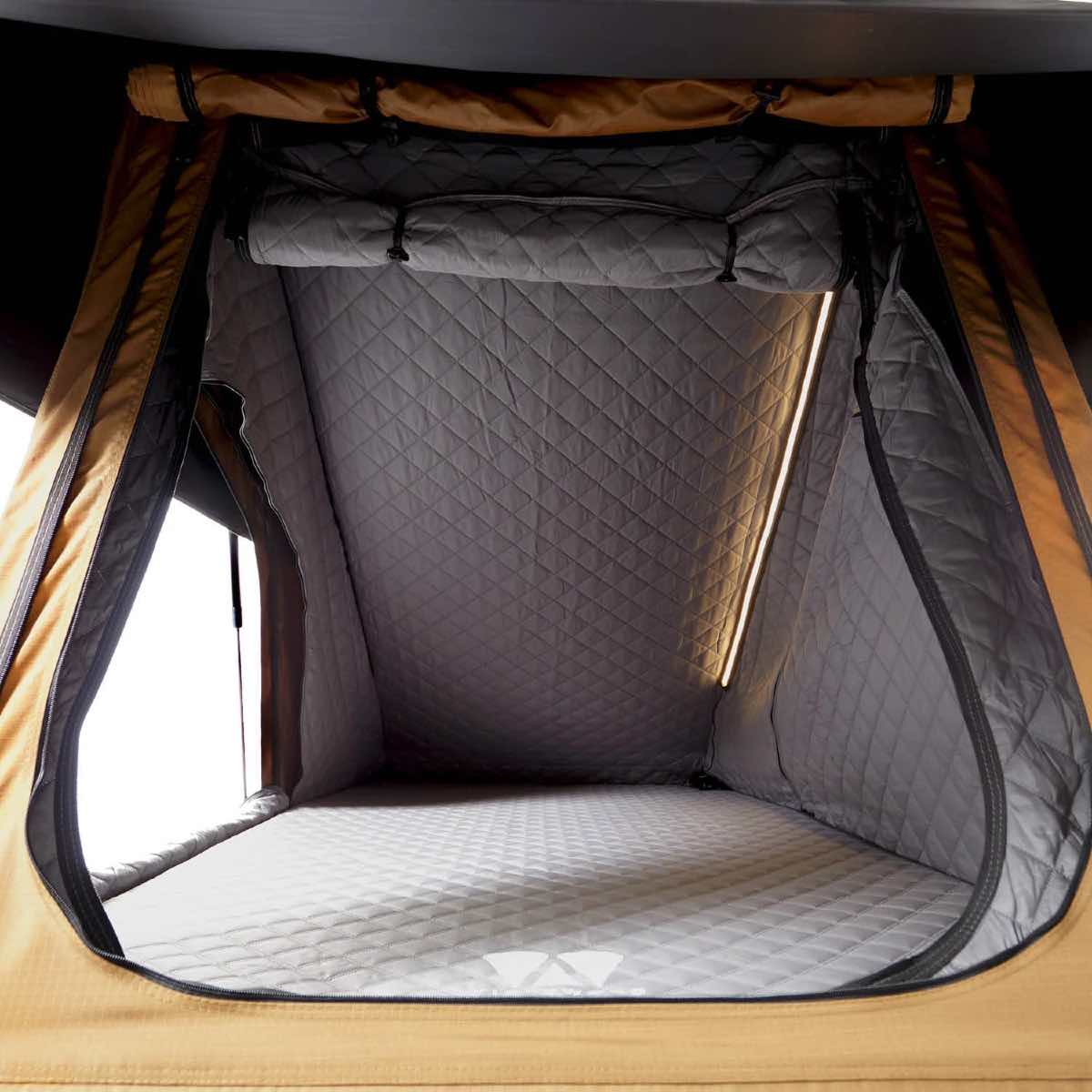 Vickywood_Sous_tente_thermique_Cumaru_Light_127