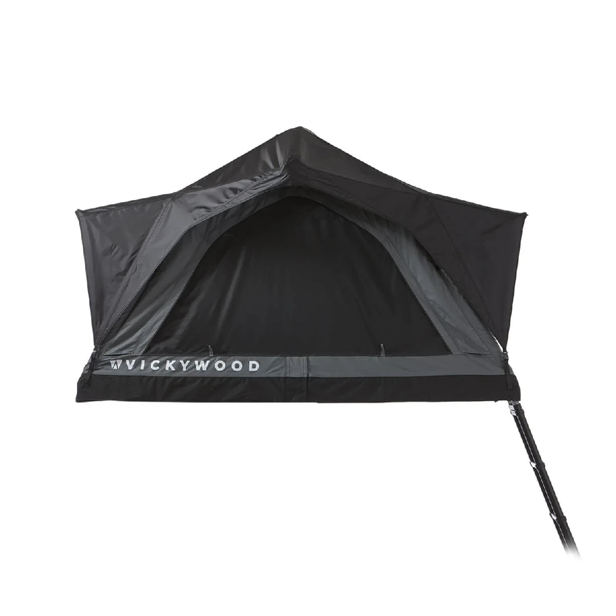 Vickywood_Tente de toit gonflable_Baobab Air_135