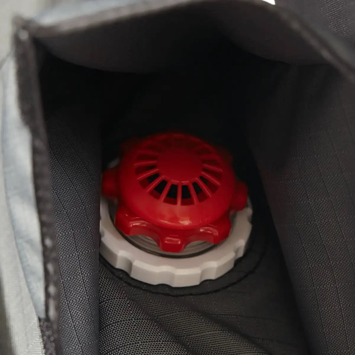 Vickywood_Tente de toit gonflable_Baobab Air_135