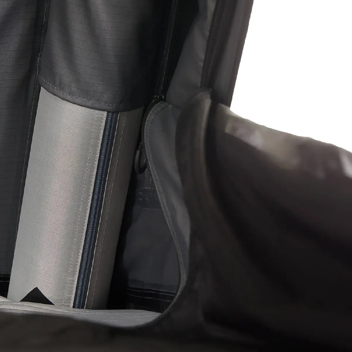 Vickywood_Tente de toit gonflable_Baobab Air_135