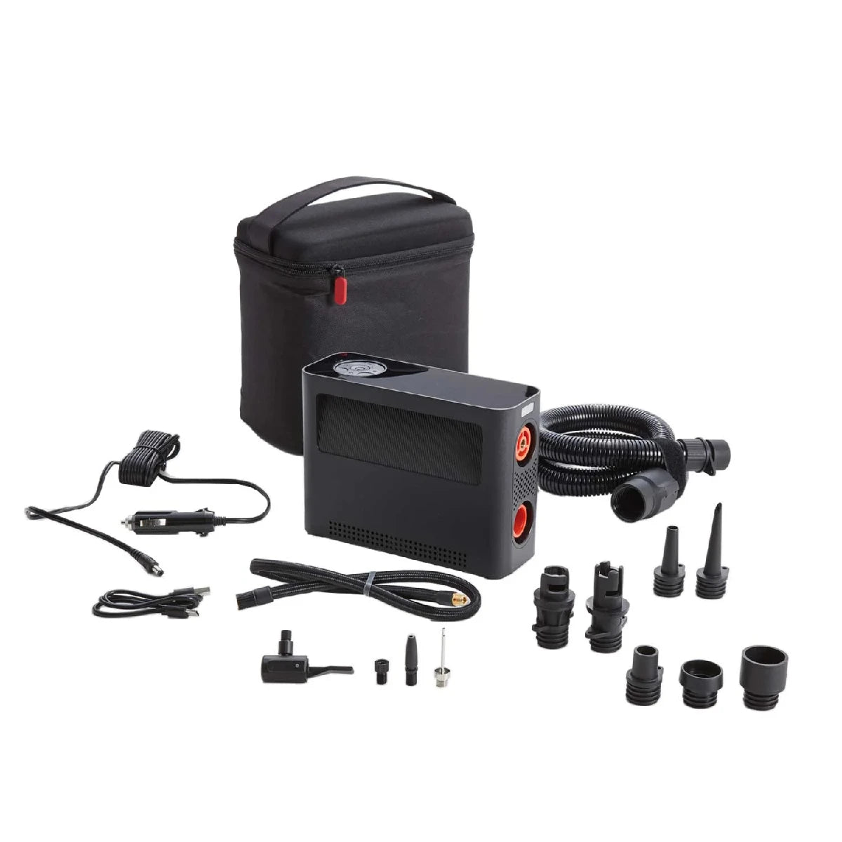 Vickywood_Tente de toit gonflable_Baobab Air_135