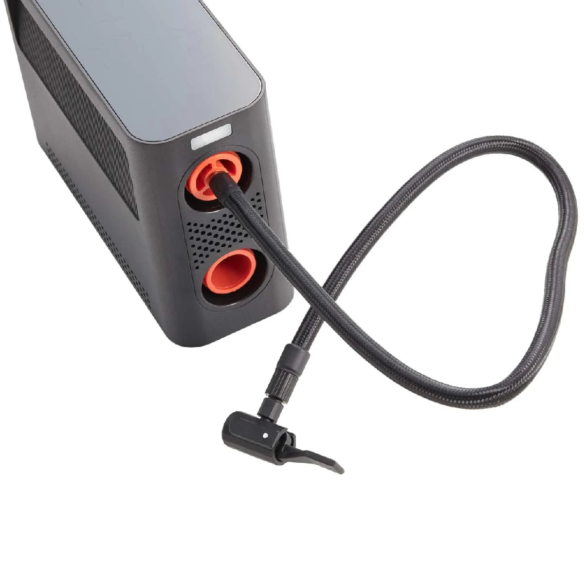 Vickywood_Tente de toit gonflable_Baobab Air_135