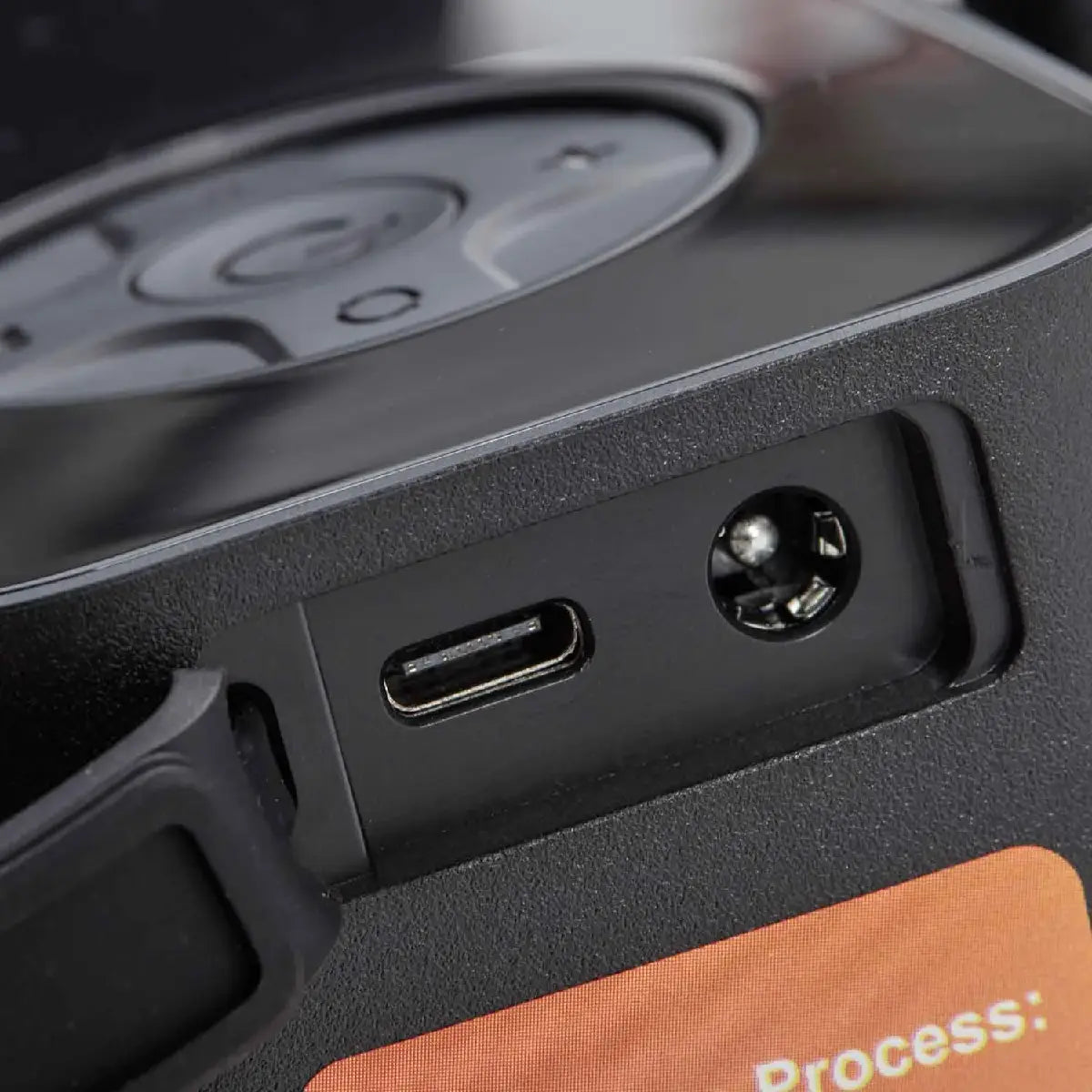 Vickywood_Tente de toit gonflable_Baobab Air_135