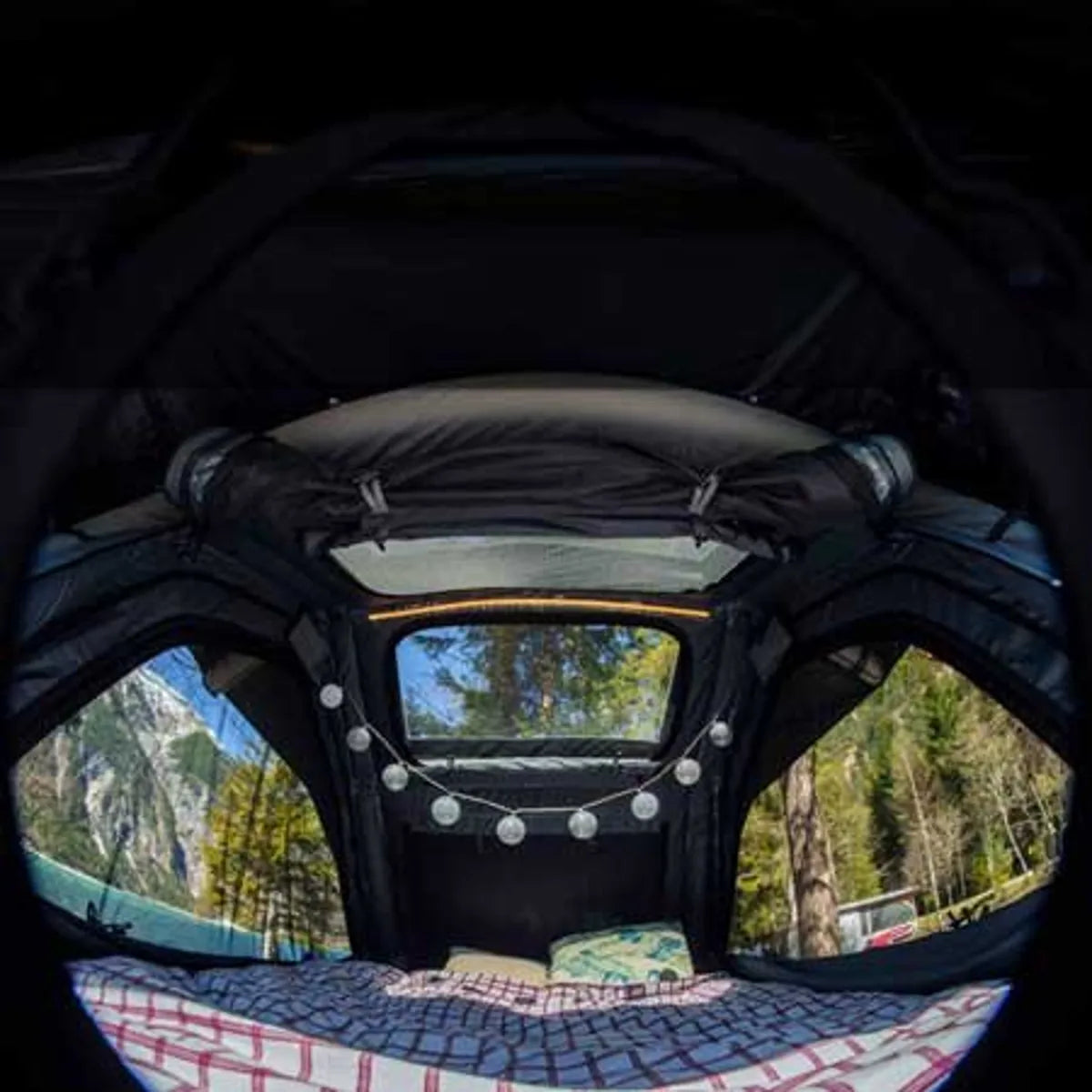 Vickywood_Tente de toit gonflable_Baobab Air_135