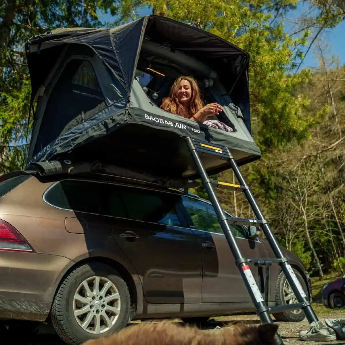 Vickywood_Tente de toit gonflable_Baobab Air_135