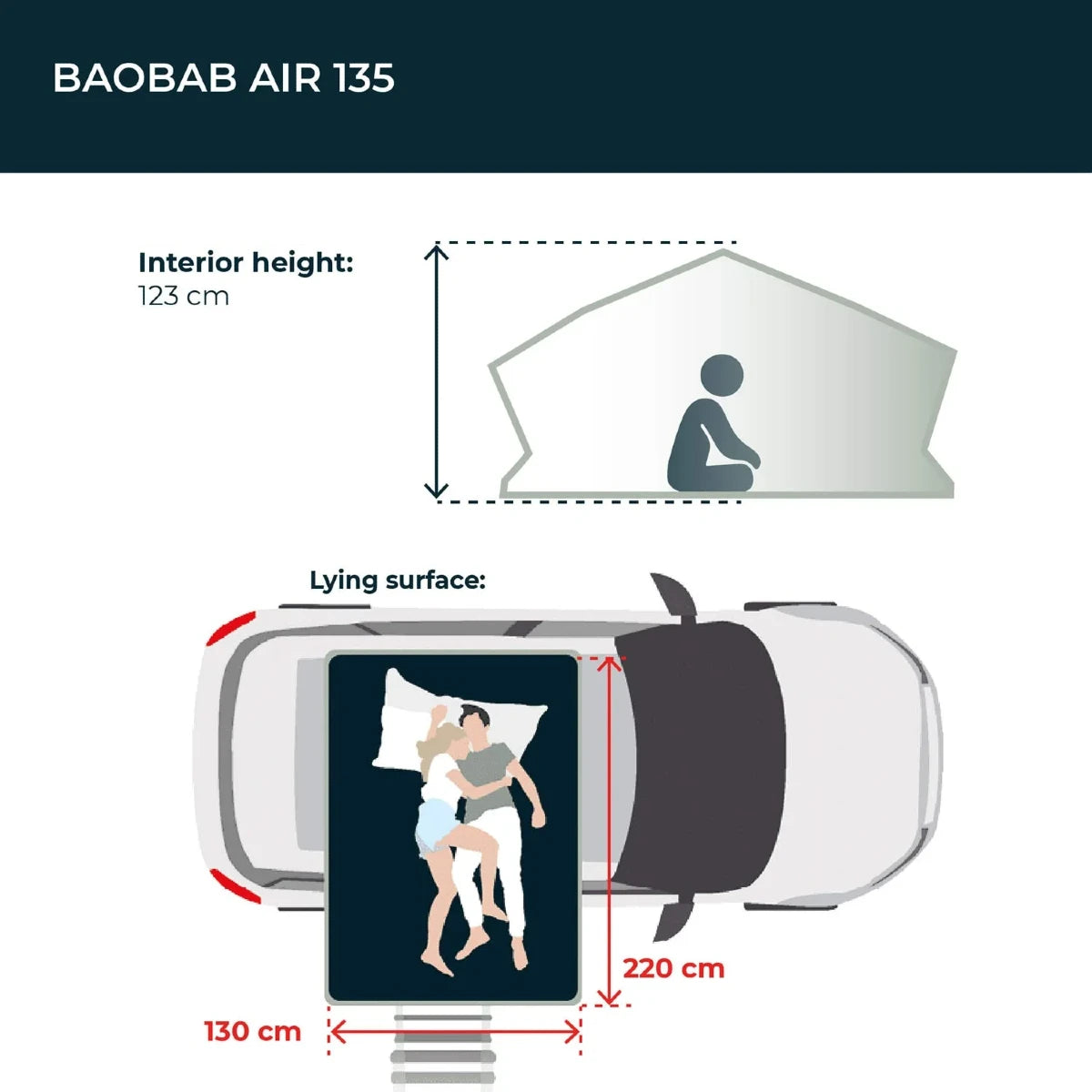 Vickywood_Tente de toit gonflable_Baobab Air_135