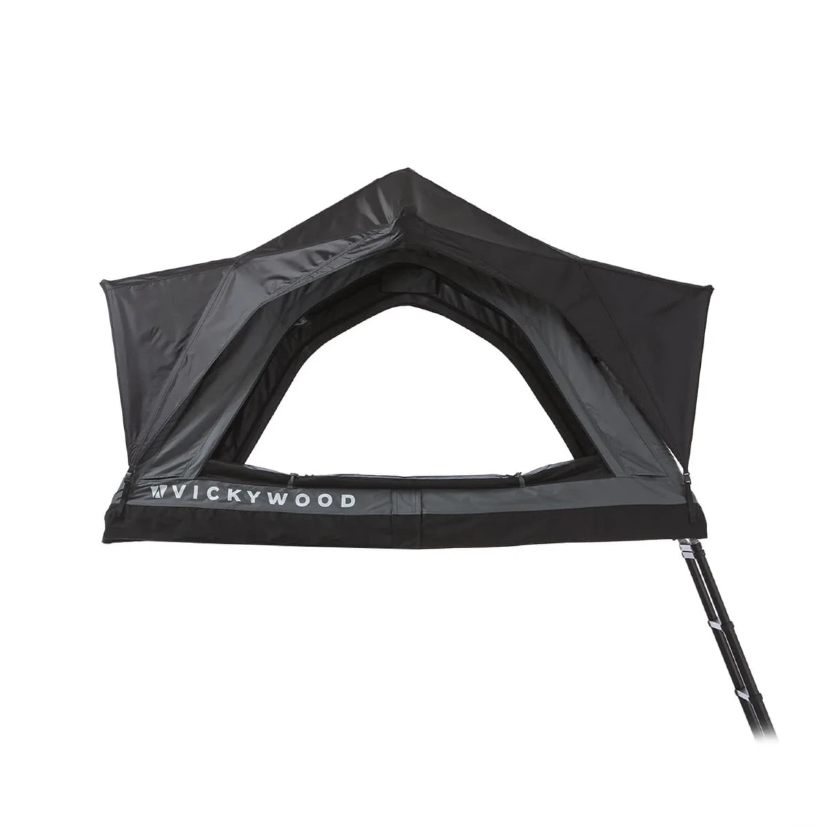 Vickywood_Tente de toit gonflable_Baobab Air_135