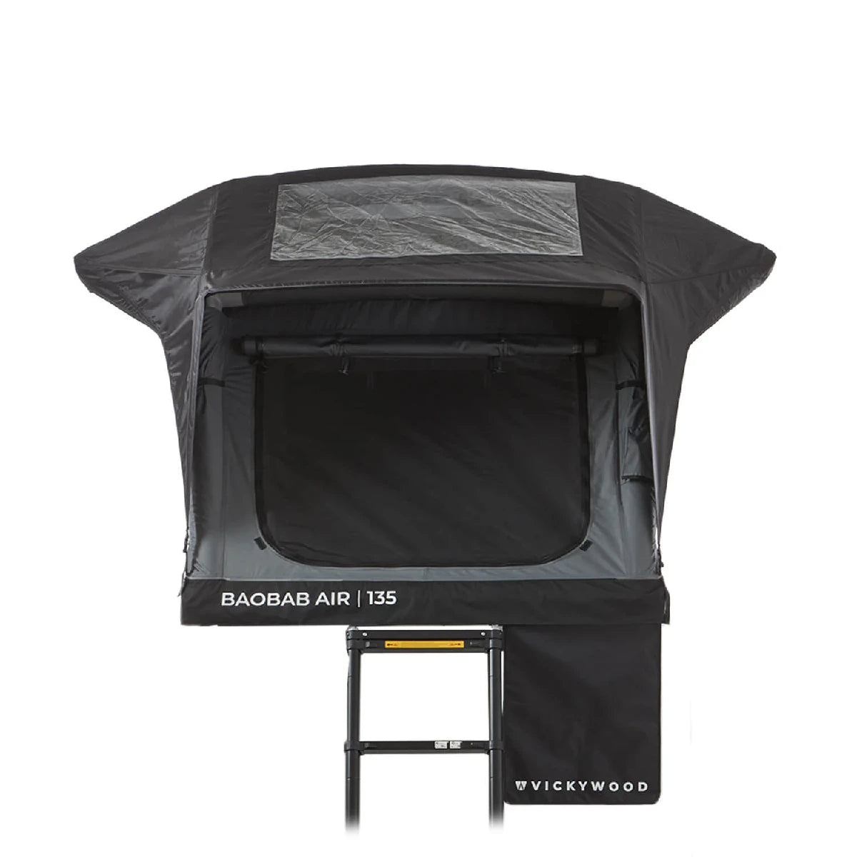 Vickywood_Tente de toit gonflable_Baobab Air_135