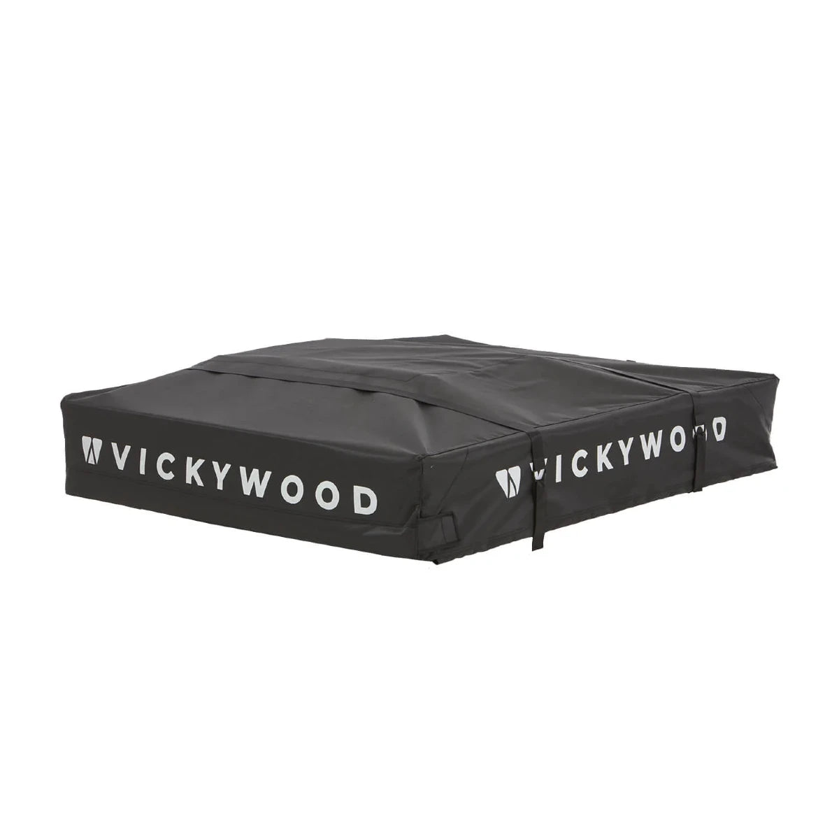 Vickywood_Tente de toit gonflable_Baobab Air_135