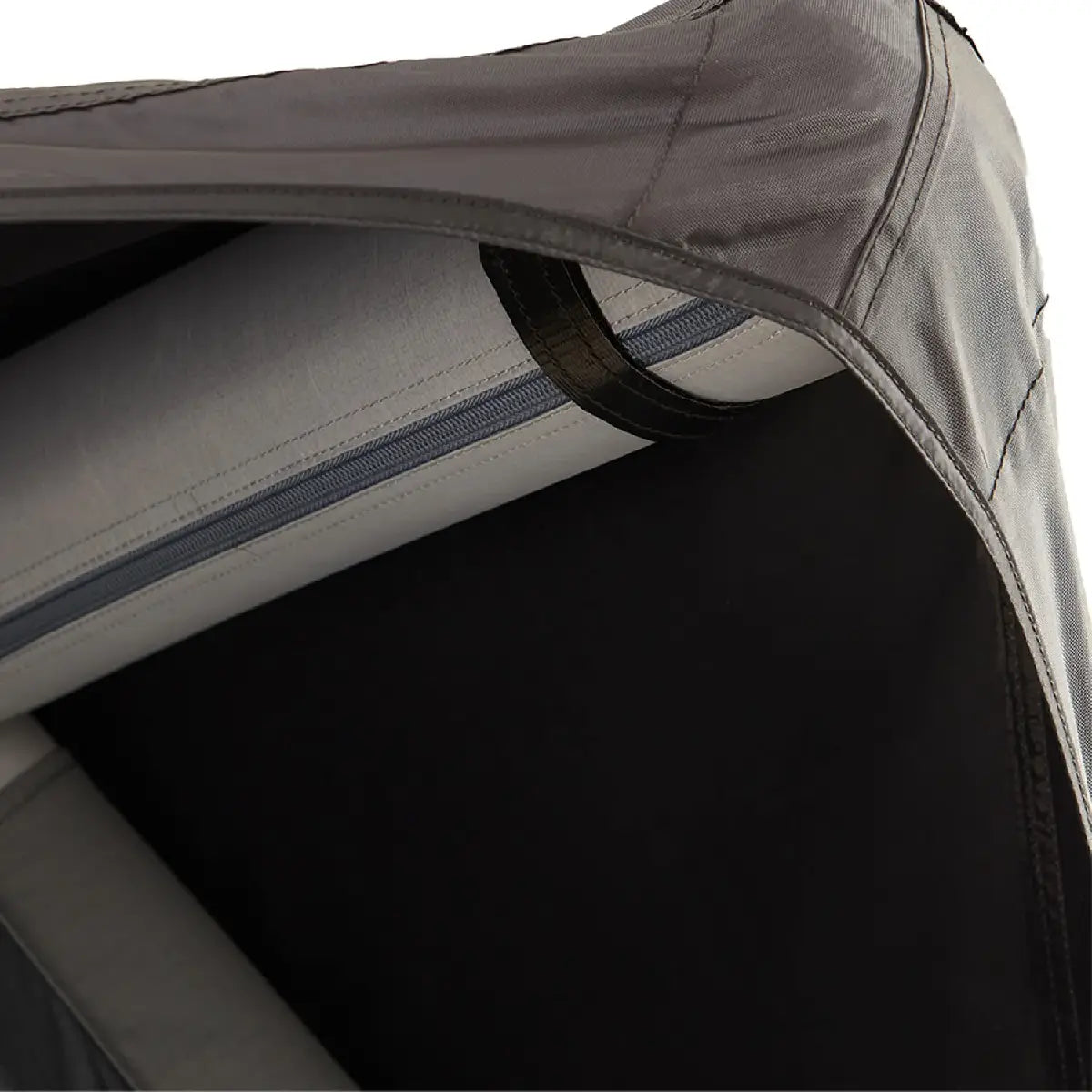 Vickywood_Tente de toit gonflable_Baobab Air_135