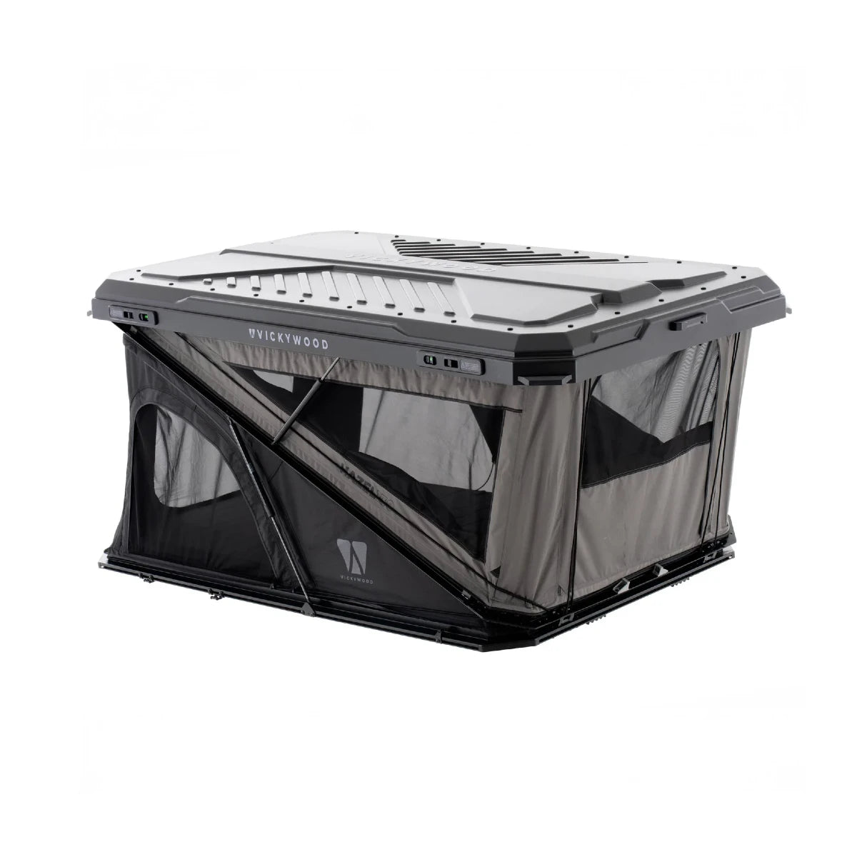 Vickywood_Tente de toit hybride_HAZEL_0