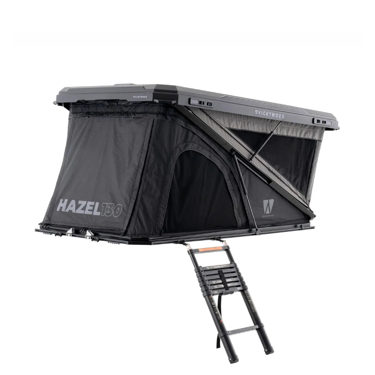 Vickywood_Tente de toit hybride_HAZEL_1