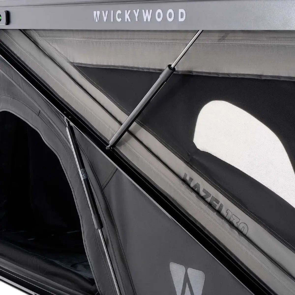 Vickywood_Tente de toit hybride_HAZEL_10