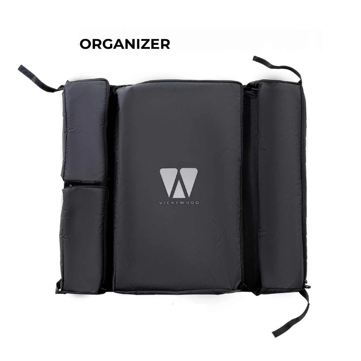 Vickywood_Tente_de_toit_hybride_HAZEL_12