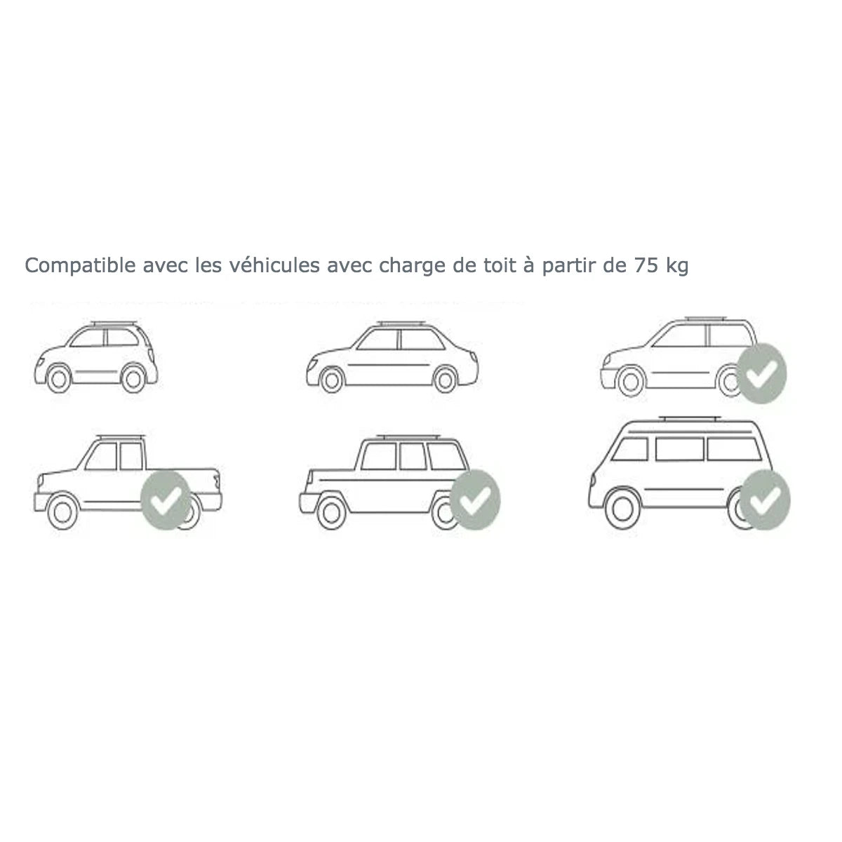 Vickywood_Tente_de_toit_hybride_HAZEL_15