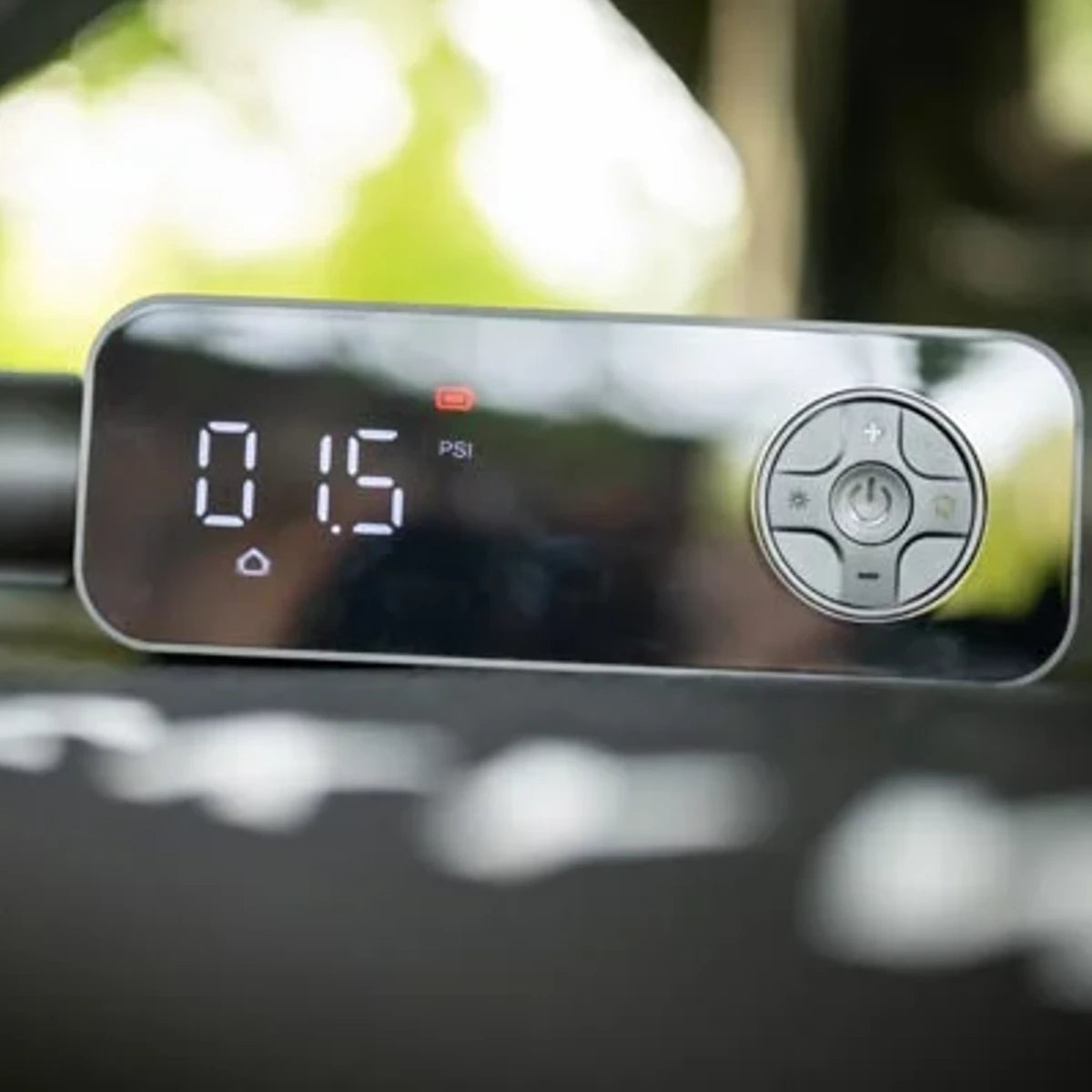 Vickywood_Tente de toit hybride_HAZEL_16