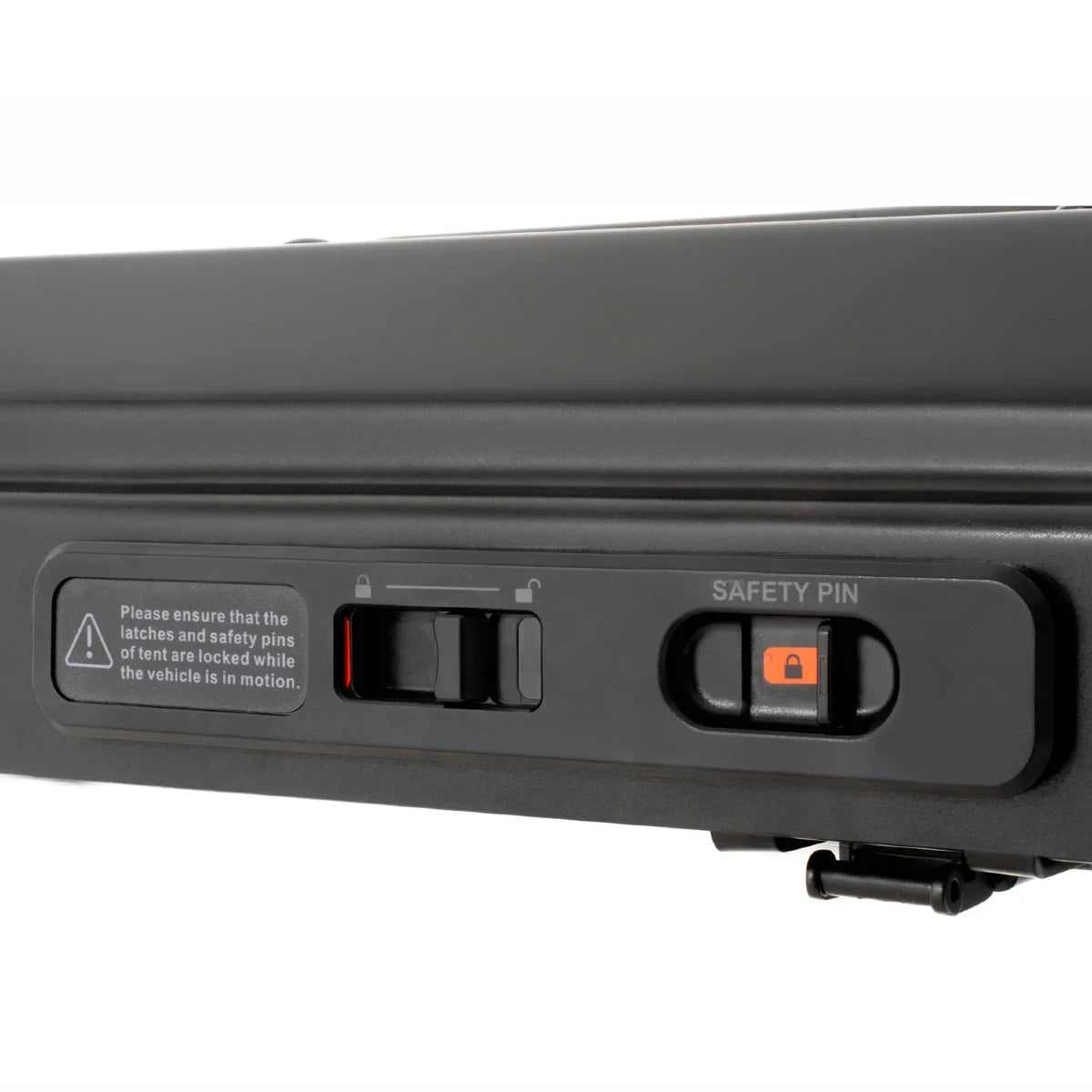 Vickywood_Tente de toit hybride_HAZEL_8