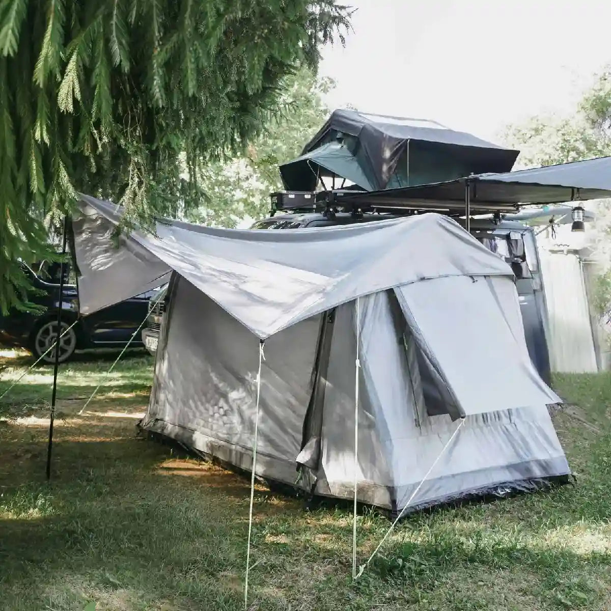 Vickywood_Tente de camping gonflable_Airtent 140_14