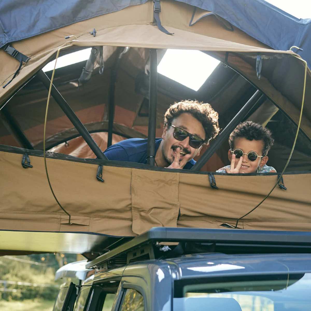 Vickywood_bigwillow_160_gen3_10