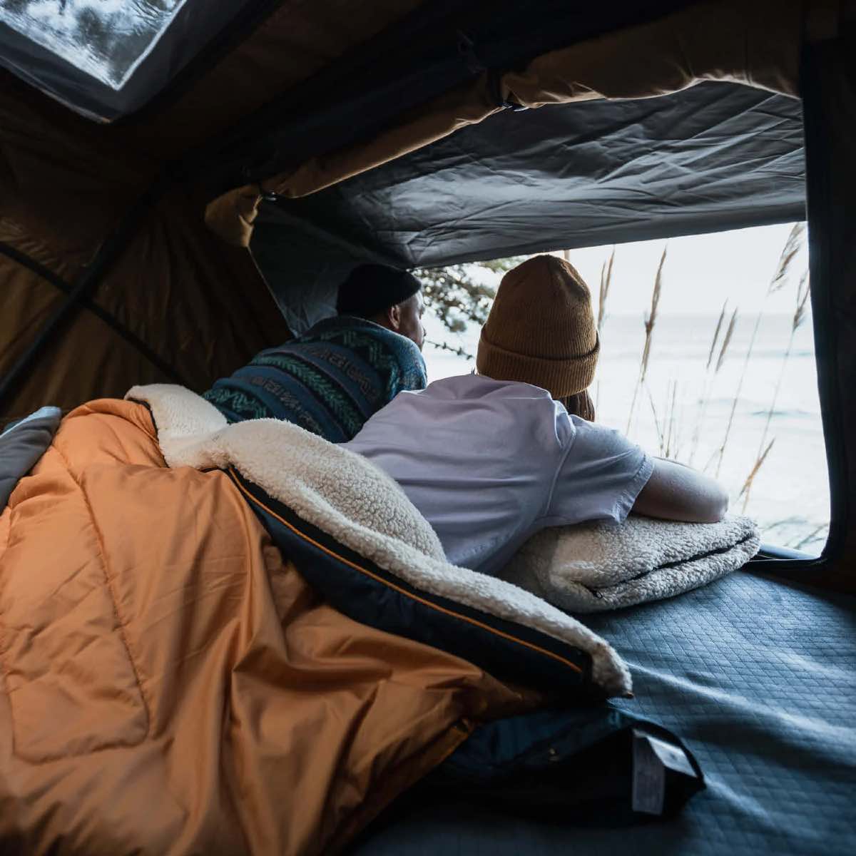 Vickywood_bigwillow_160_gen3_11