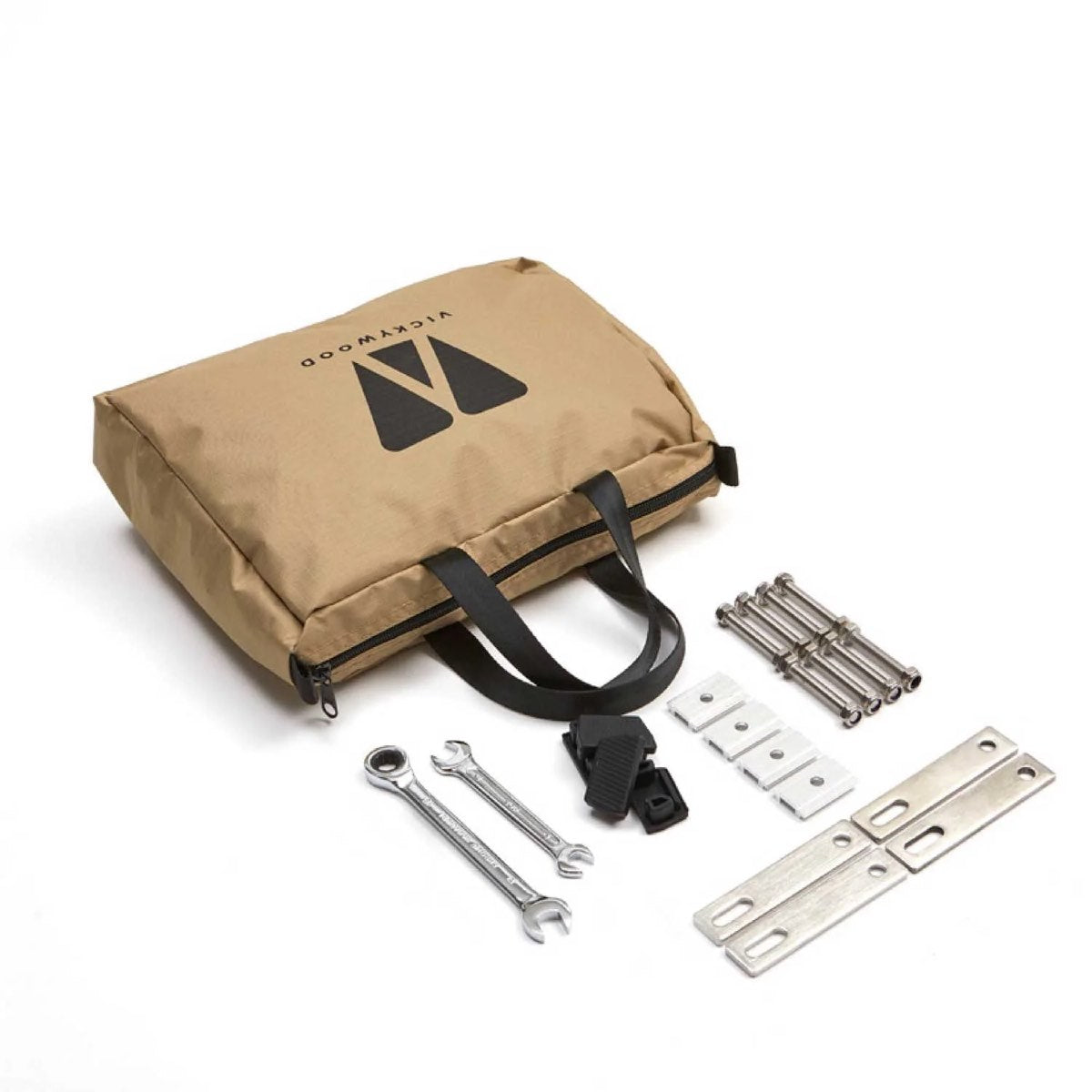 Vickywood_bigwillow_160_gen3_15