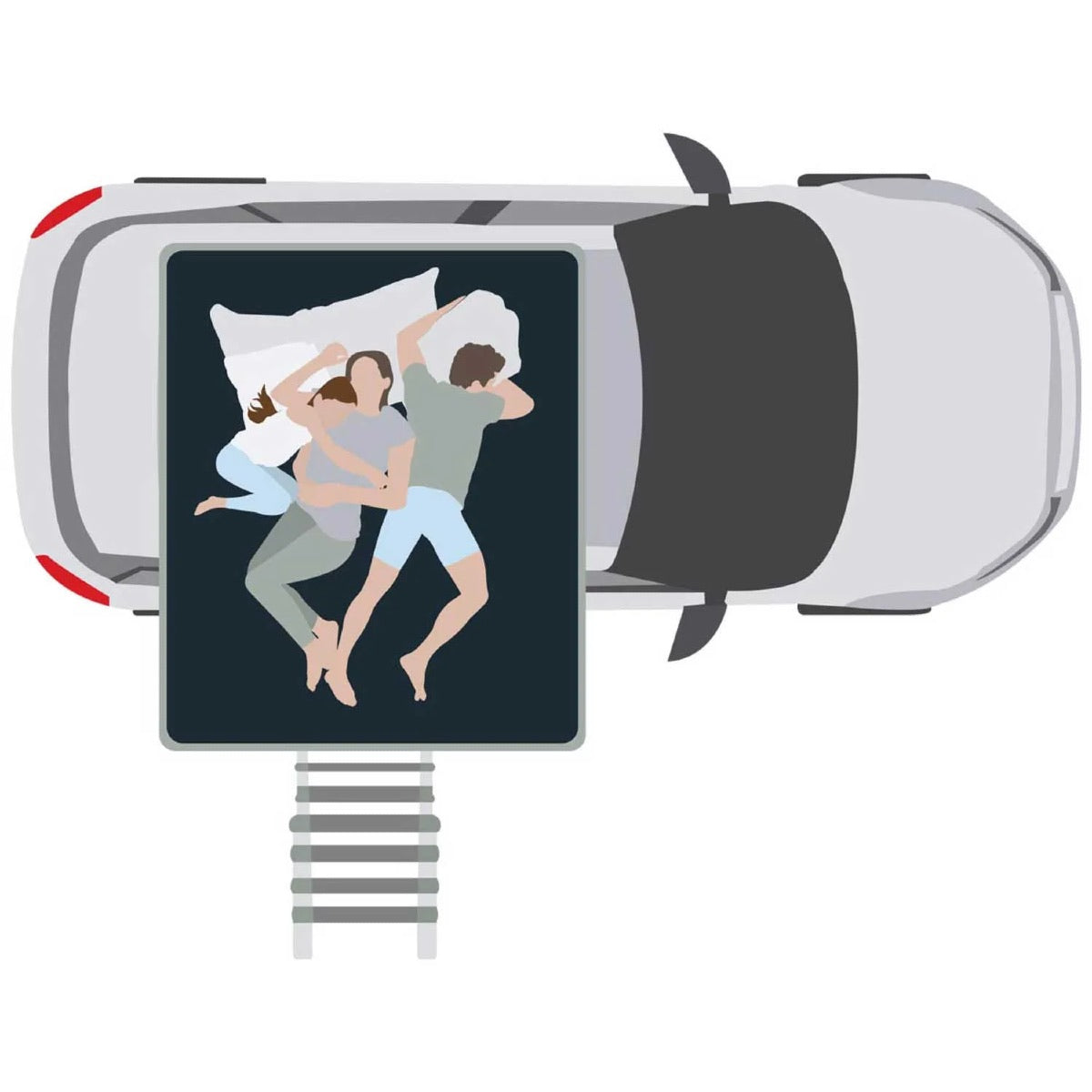 Vickywood_bigwillow_160_gen3_18