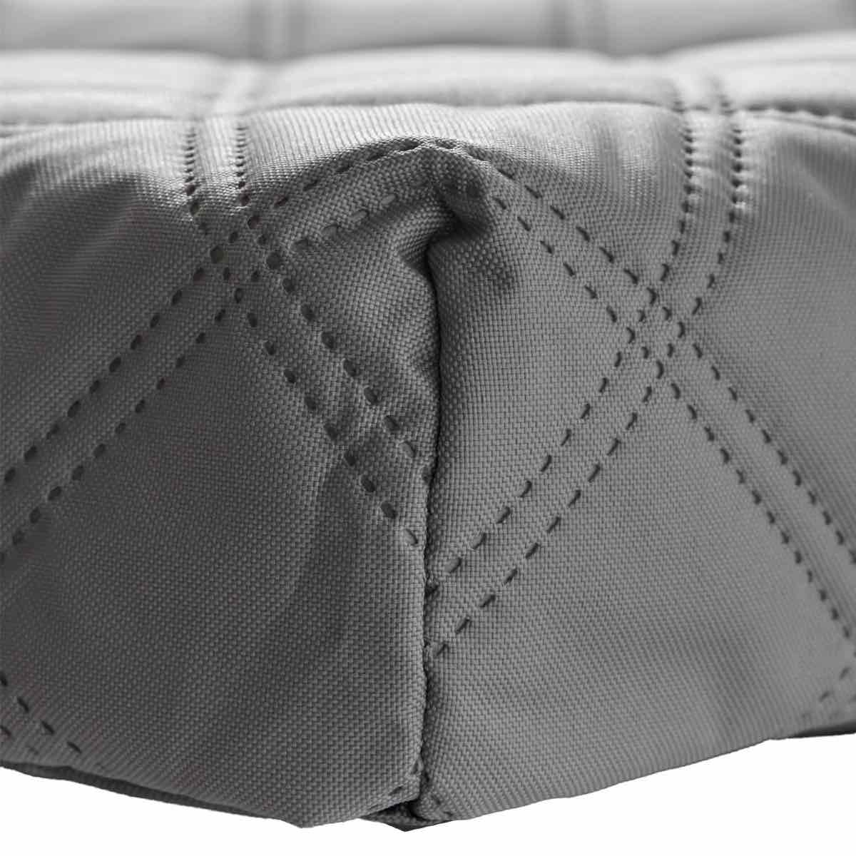 Vickywood_bigwillow_160_gen3_25