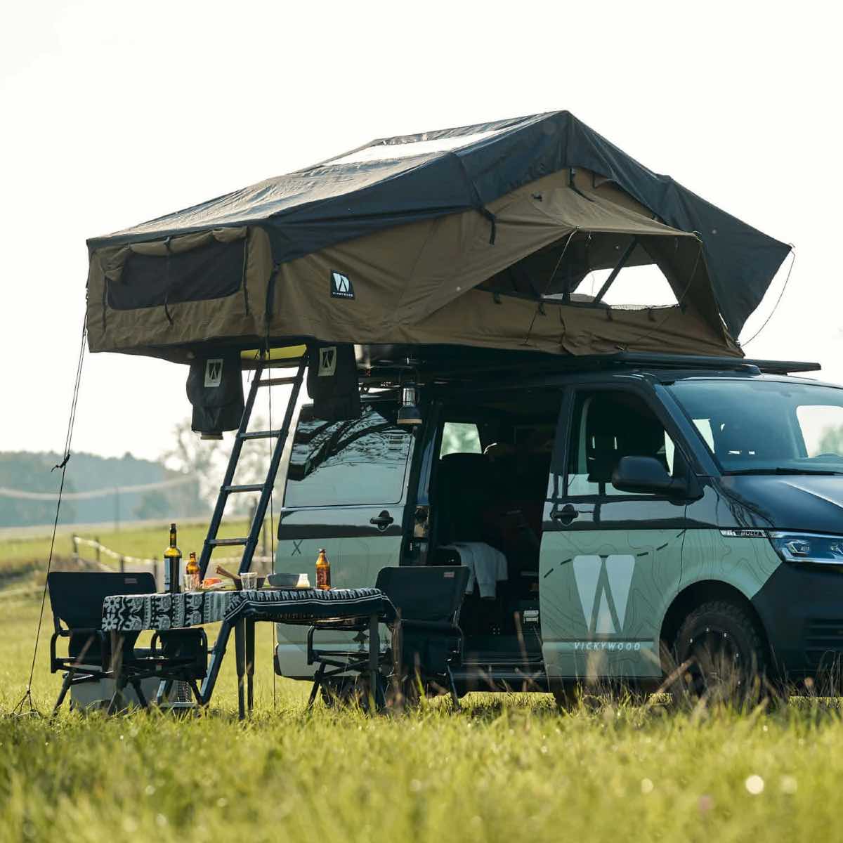 Vickywood_bigwillow_160_gen3_8