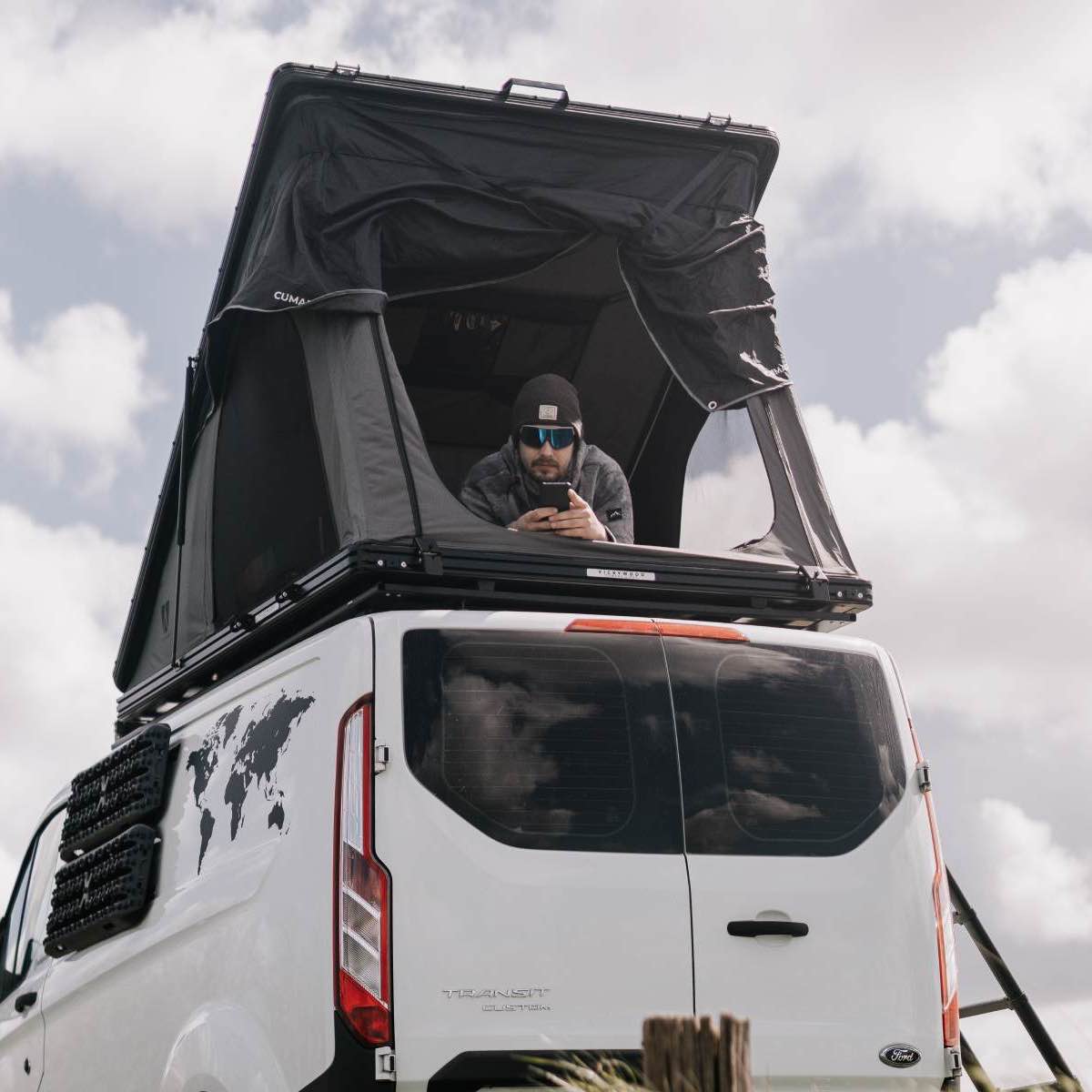 Vickywood_cumaru_light_152_36