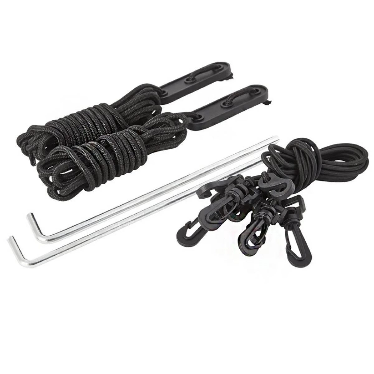 Vickywood_smallWillow_140_9