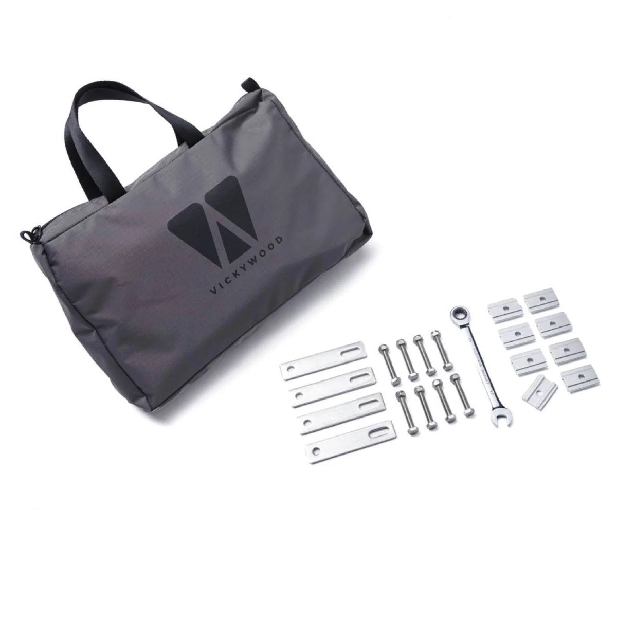 Vickywood_smallWillow_160_13